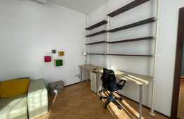 Apartament 2 camere, 62mp, A.C, zona NTT Data, Mihai Viteazu 