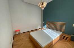 Apartament 2 camere, 62mp, A.C, zona NTT Data, Mihai Viteazu 