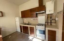 Apartament 2 camere, 62mp, A.C, zona NTT Data, Mihai Viteazu 