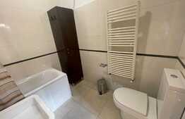 Apartament 2 camere, 62mp, A.C, zona NTT Data, Mihai Viteazu 