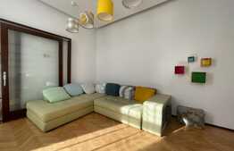 Apartament 2 camere, 62mp, A.C, zona NTT Data, Mihai Viteazu 