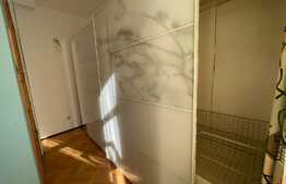 Apartament 2 camere, 62mp, A.C, zona NTT Data, Mihai Viteazu 