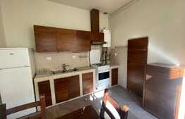 Apartament 2 camere, 62mp, A.C, zona NTT Data, Mihai Viteazu 