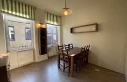 Apartament 2 camere, 62mp, A.C, zona NTT Data, Mihai Viteazu 