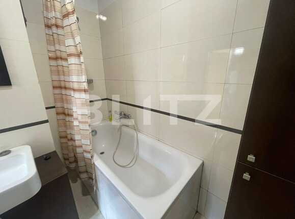 Apartament de închiriat 2 camere Central - 57799AI | BLITZ Cluj-Napoca | Poza11