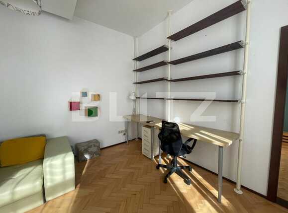 Apartament de închiriat 2 camere Central - 57799AI | BLITZ Cluj-Napoca | Poza7