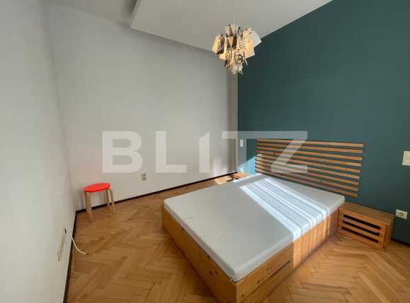 Apartament de închiriat 2 camere Central - 57799AI | BLITZ Cluj-Napoca | Poza2