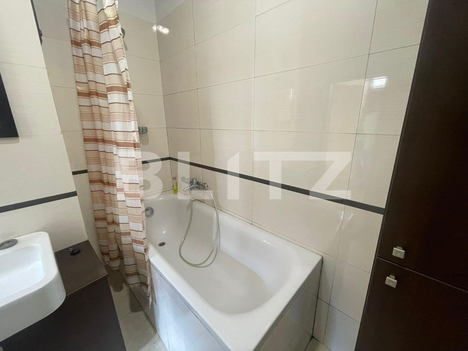 Apartament de închiriat 2 camere Central - 57799AI | BLITZ Cluj-Napoca | Poza11