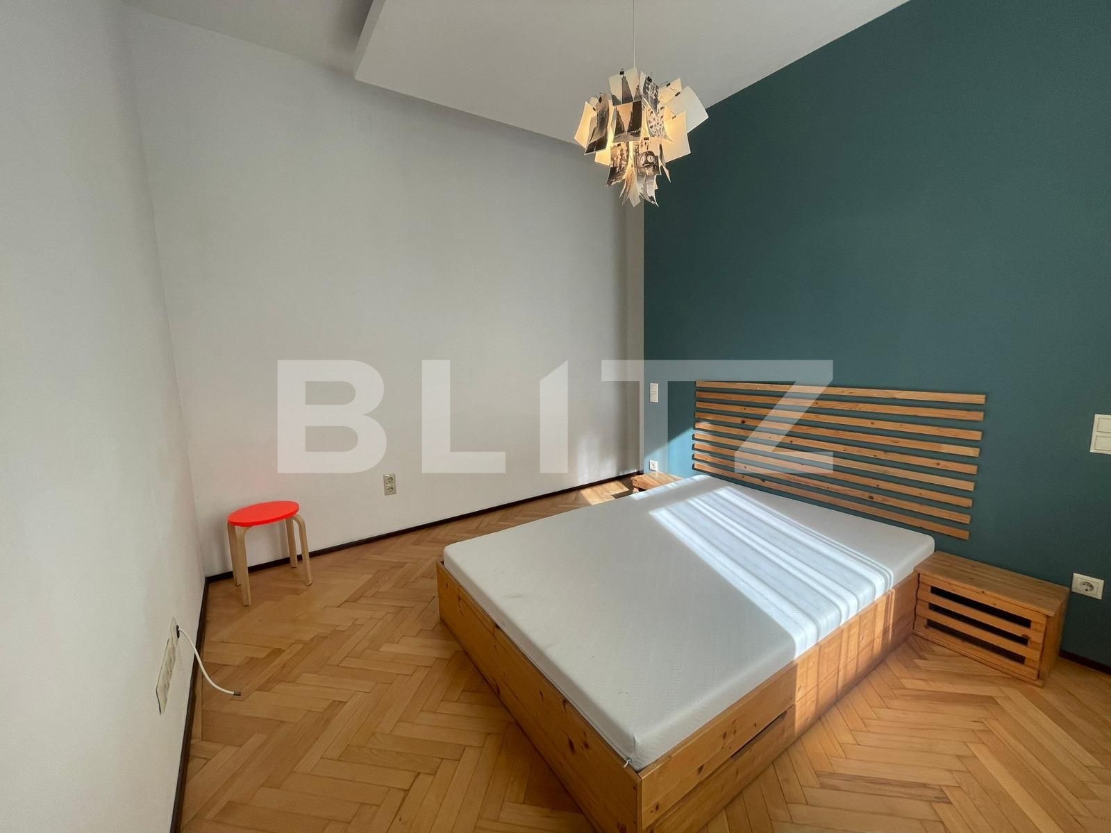 Apartament de închiriat 2 camere Central - 57799AI | BLITZ Cluj-Napoca | Poza2