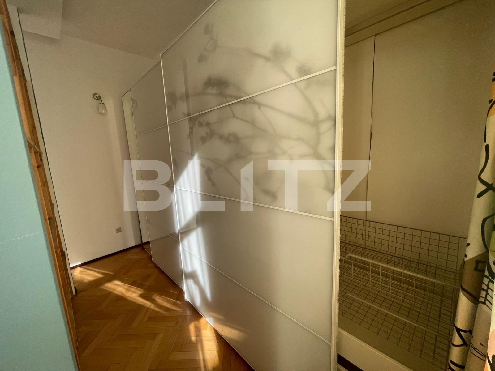 Apartament de închiriat 2 camere Central - 57799AI | BLITZ Cluj-Napoca | Poza3