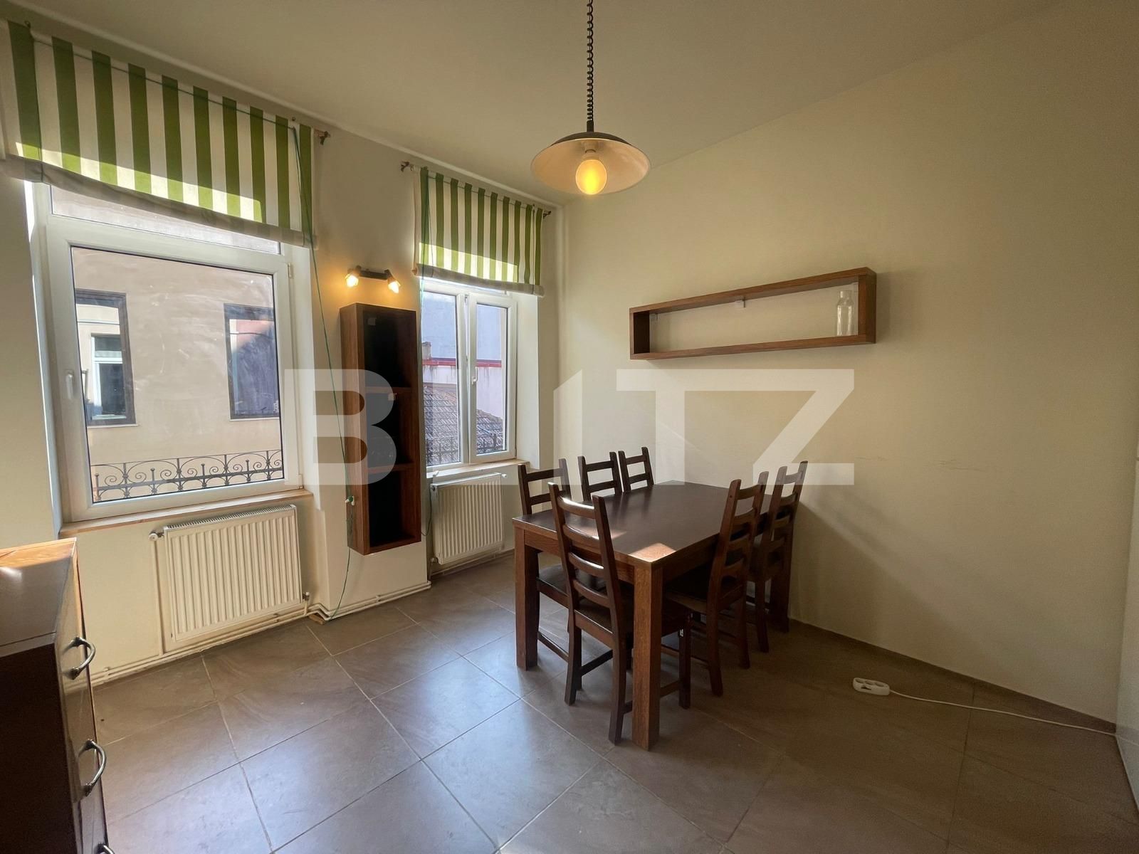 Apartament de închiriat 2 camere Central - 57799AI | BLITZ Cluj-Napoca | Poza10