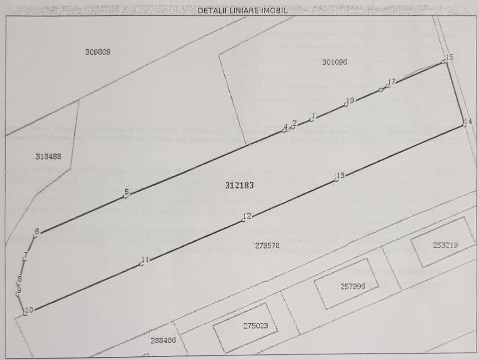 Teren de vânzare Iris - 57800TV | BLITZ Cluj-Napoca | Poza2
