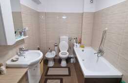 De vanzare, apartament 2 camere, 54 mp, zona Restaurant Regal