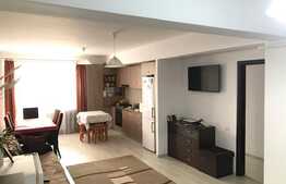 De vanzare, apartament 2 camere, 54 mp, zona Restaurant Regal