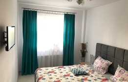 De vanzare, apartament 2 camere, 54 mp, zona Restaurant Regal