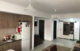 De vanzare, apartament 2 camere, 54 mp, zona Restaurant Regal