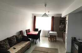 De vanzare, apartament 2 camere, 54 mp, zona Restaurant Regal