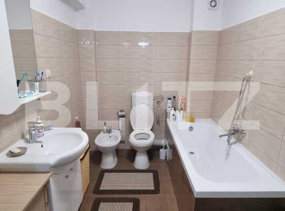 Apartament de vânzare 2 camere Baciu - 57801AV | BLITZ Cluj-Napoca | Poza7