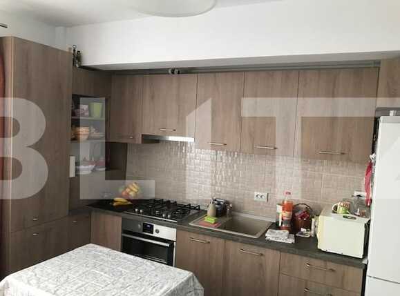 Apartament de vânzare 2 camere Baciu - 57801AV | BLITZ Cluj-Napoca | Poza5