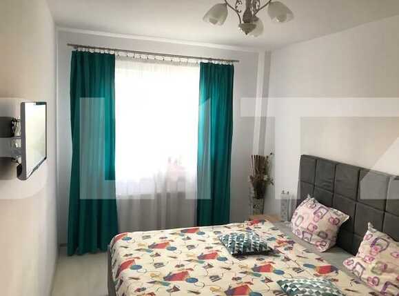 Apartament de vânzare 2 camere Baciu - 57801AV | BLITZ Cluj-Napoca | Poza1