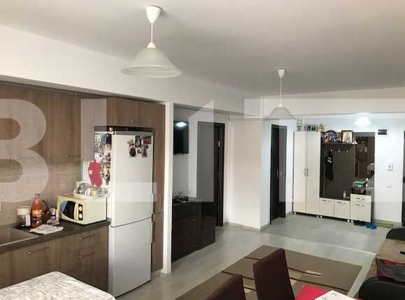 Apartament de vânzare 2 camere Baciu - 57801AV | BLITZ Cluj-Napoca | Poza6