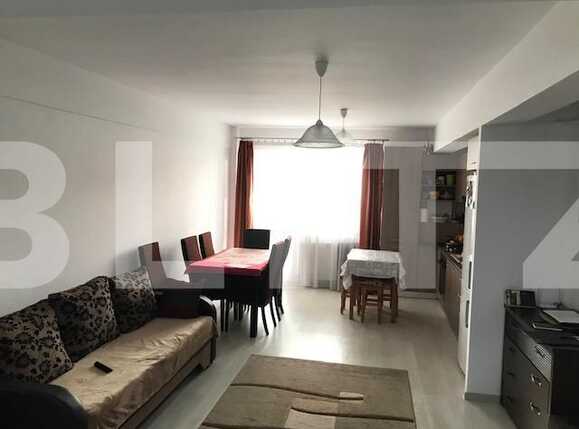 Apartament de vânzare 2 camere Baciu - 57801AV | BLITZ Cluj-Napoca | Poza3