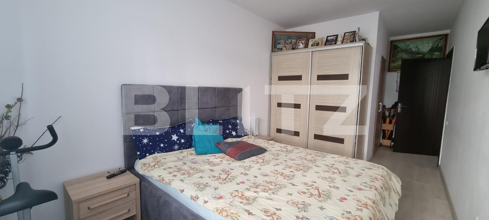 Apartament de vânzare 2 camere Baciu - 57801AV | BLITZ Cluj-Napoca | Poza2