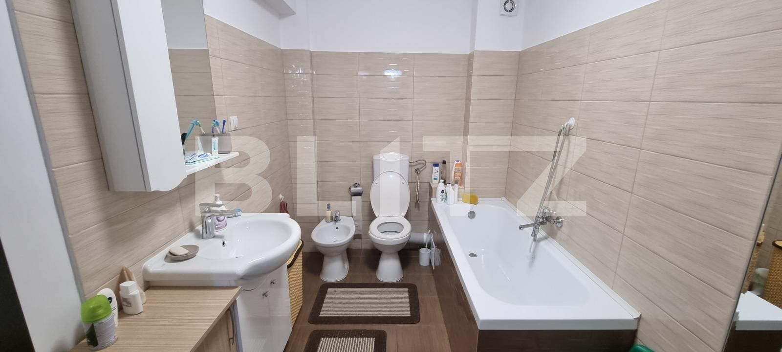 Apartament de vânzare 2 camere Baciu - 57801AV | BLITZ Cluj-Napoca | Poza7