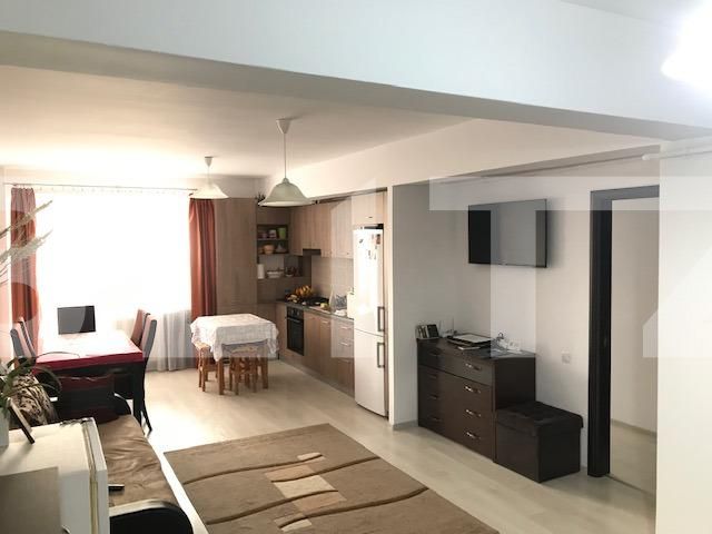 Apartament de vânzare 2 camere Baciu - 57801AV | BLITZ Cluj-Napoca | Poza4