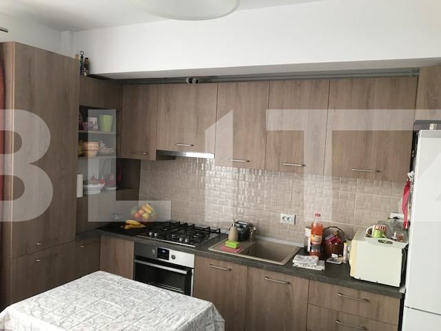 Apartament de vânzare 2 camere Baciu - 57801AV | BLITZ Cluj-Napoca | Poza5