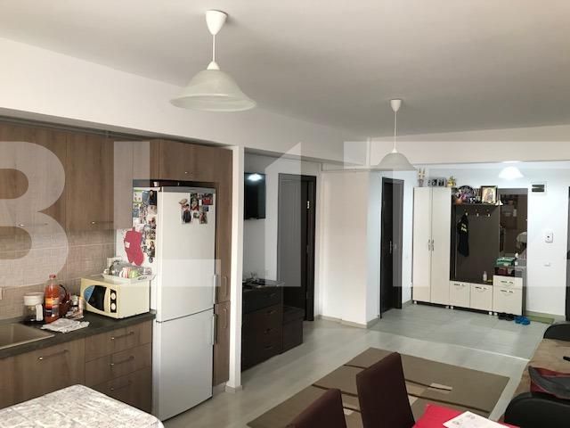 Apartament de vânzare 2 camere Baciu - 57801AV | BLITZ Cluj-Napoca | Poza6