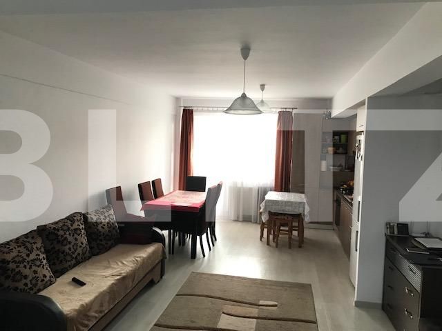 Apartament de vânzare 2 camere Baciu - 57801AV | BLITZ Cluj-Napoca | Poza3