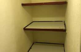 Ideal investitie ! Apartament 1 camera, 30 mp, zona Auchan Iris