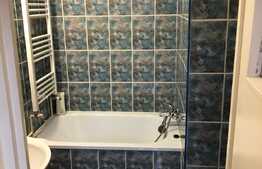 Ideal investitie ! Apartament 1 camera, 30 mp, zona Auchan Iris