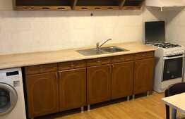 Ideal investitie ! Apartament 1 camera, 30 mp, zona Auchan Iris