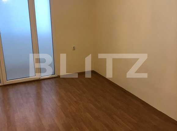 Garsonieră de vânzare Iris - 57802AV | BLITZ Cluj-Napoca | Poza5