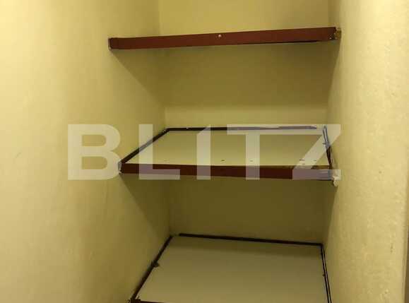 Garsonieră de vânzare Iris - 57802AV | BLITZ Cluj-Napoca | Poza3