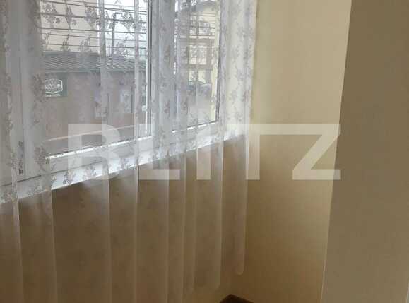 Garsonieră de vânzare Iris - 57802AV | BLITZ Cluj-Napoca | Poza7