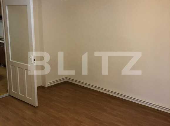 Garsonieră de vânzare Iris - 57802AV | BLITZ Cluj-Napoca | Poza6