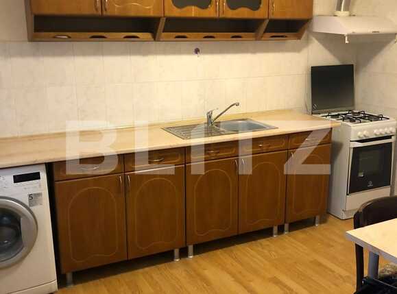 Garsonieră de vânzare Iris - 57802AV | BLITZ Cluj-Napoca | Poza2