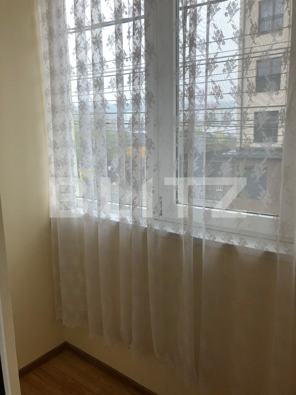 Garsonieră de vânzare Iris - 57802AV | BLITZ Cluj-Napoca | Poza8