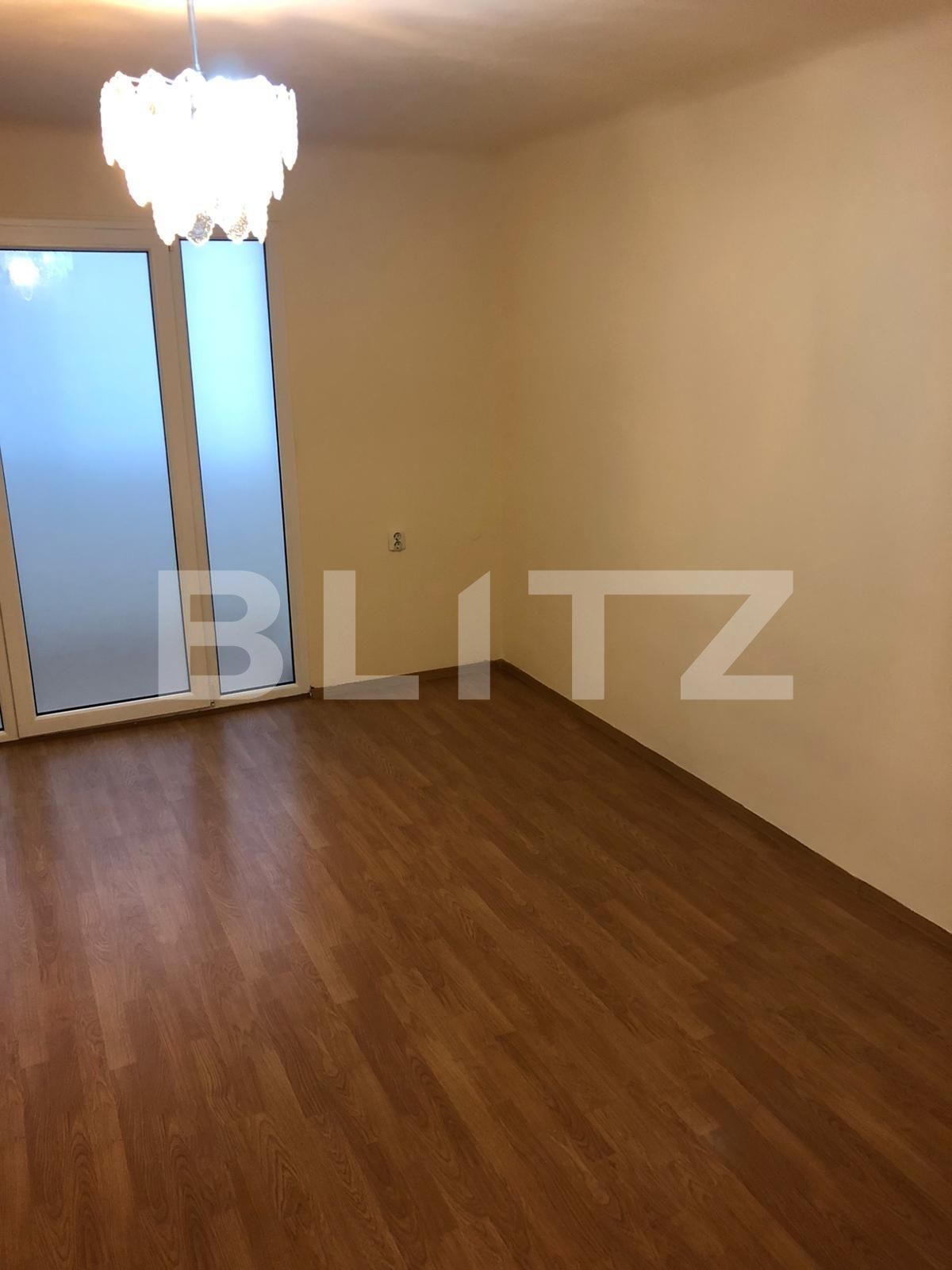 Garsonieră de vânzare Iris - 57802AV | BLITZ Cluj-Napoca | Poza5