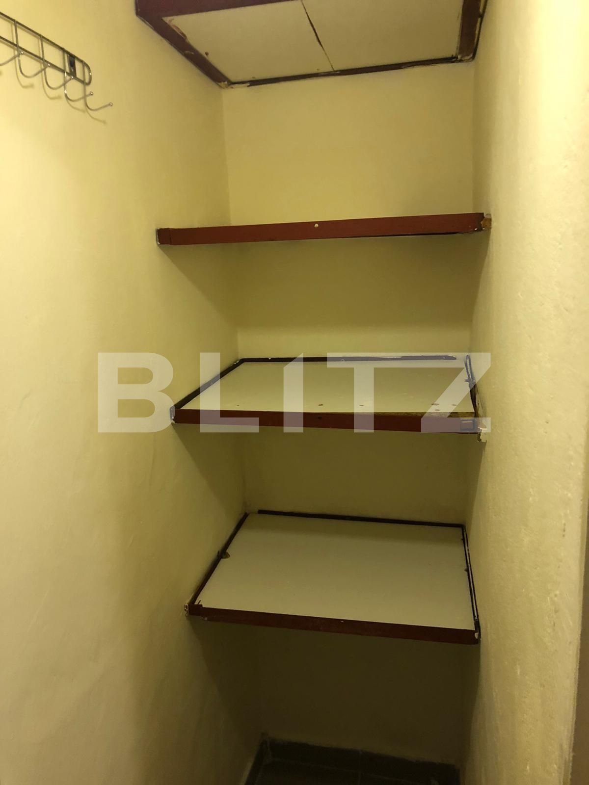 Garsonieră de vânzare Iris - 57802AV | BLITZ Cluj-Napoca | Poza3