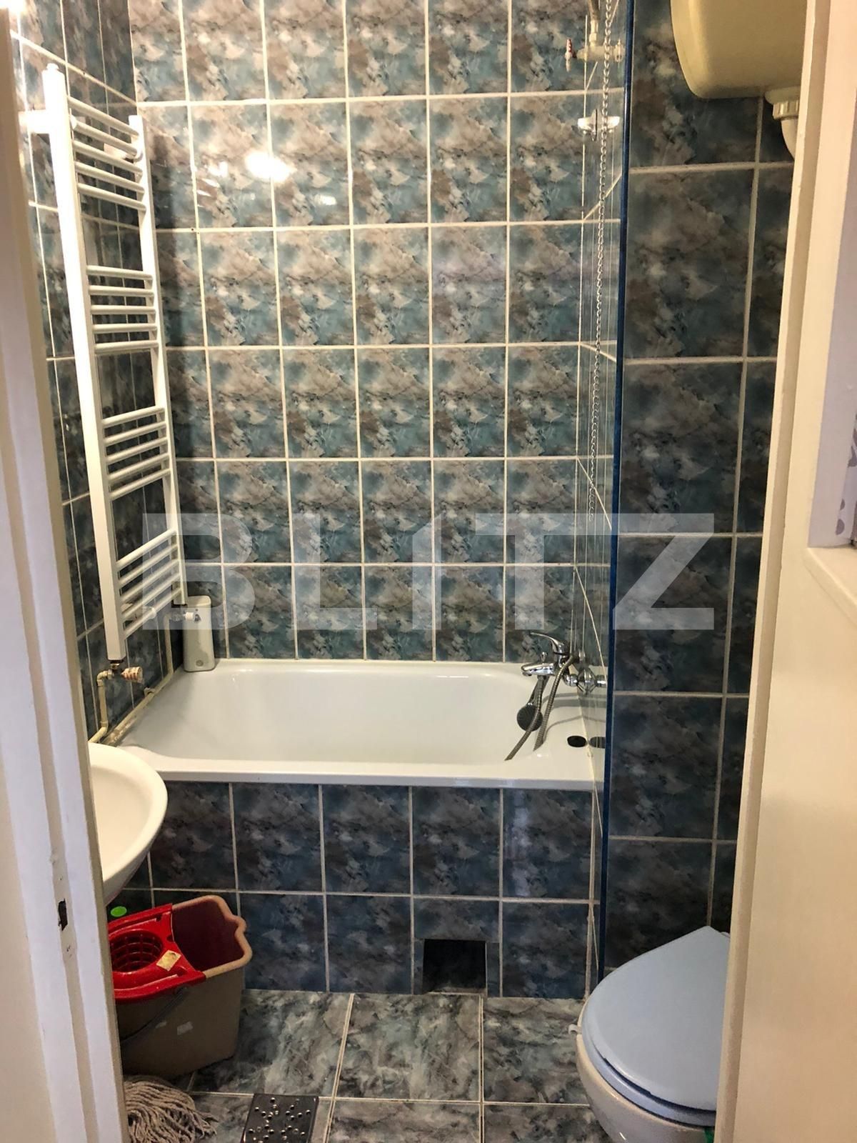 Garsonieră de vânzare Iris - 57802AV | BLITZ Cluj-Napoca | Poza4