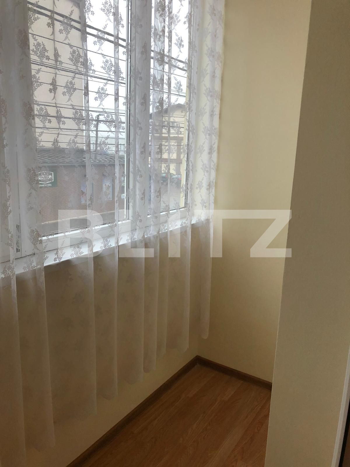 Garsonieră de vânzare Iris - 57802AV | BLITZ Cluj-Napoca | Poza7