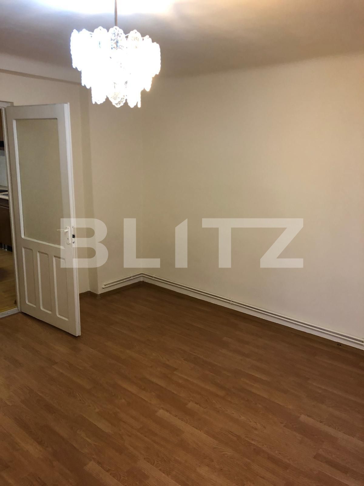 Garsonieră de vânzare Iris - 57802AV | BLITZ Cluj-Napoca | Poza6
