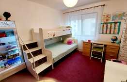 Apartament modern, 3 camere, zona Terra!