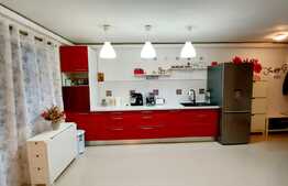 Apartament modern, 3 camere, zona Terra!