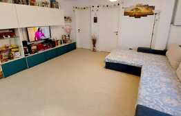 Apartament modern, 3 camere, zona Terra!