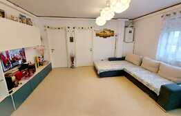 Apartament modern, 3 camere, zona Terra!